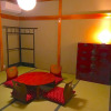 Отель Fuji House, фото 5