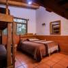 Отель Cabañas RuizSeñor, фото 4