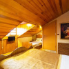 Отель The First Ottoman Mansion, фото 2