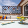 Отель Boutique Suites 186, фото 17