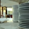 Отель Lion City Hotel Ankara, фото 12
