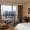 Отель The Westin Galleria Houston, фото 8