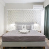 Отель Enattica Syntagma Living, фото 13