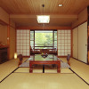 Отель Onsen Ryokan Mitake, фото 2