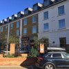 Отель Premier Inn  Epsom Town Centre, фото 2