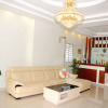 Отель Huynh Duc Hotel, фото 2