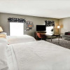 Отель Hampton Inn & Suites Columbus-Easton Area, фото 4