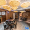 Отель Puyuan fashion ancient town theme inn, фото 4