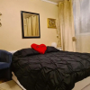 Отель Luxueux Appartement, 350m métro Castellane, фото 3