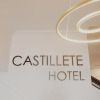 Отель Castillete, фото 10
