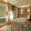 Отель Chalet Princesse, фото 4