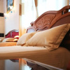 Отель 3Ds International Tourist Home, фото 3