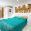 Отель Mespilo Panoramic 1br Apartments B&B, фото 4