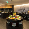Отель Matsue Tokyu Inn, фото 10
