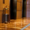 Отель Mizparton Hotel (Enping Jinsha Square), фото 7