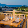 Отель Elounda Breeze Resort - All Inclusive, фото 8