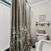 Отель Cottage Chic Home Near Downtown Boise, фото 22