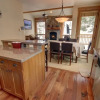 Отель Settlers Creek 6535, фото 12