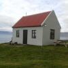 Отель Hænuvík Cottages, фото 35