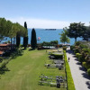 Отель Residence Villalsole, фото 9