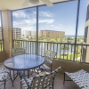 Отель Gulf and Bay Club- D404 2 Bedrooms 2 Bathrooms Condo, фото 11