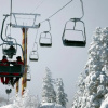 Отель Jura Hotels Kervansaray Uludag, фото 13