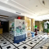 Отель Lanbaoshi Holiday Hotel, фото 3