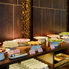 Отель Palazzo Luxury Hotel, фото 14