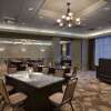 Отель Embassy Suites by Hilton Portland Maine, фото 18