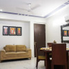 Отель Lime Tree 2 Bhk serviced Apartment Near Fortis Gurgaon, фото 20