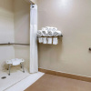 Отель Comfort Inn & Suites Lincoln Talladega I-20, фото 8