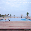 Отель Lawana Escape Beach Resort, фото 16