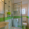 Отель Nice Apartment in Cres With 2 Bedrooms and Wifi, фото 8