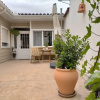 Отель Azafrán Consuegra Casa Rural, фото 26