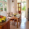 Отель La Maison Hibiscus, фото 13