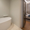 Отель Ninfea Luxury Suites, фото 35