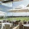 Отель Aprt BahiaGolf Beach Bouznika, Résidence Front Mer, фото 4