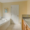 Отель Paul's Southern Dunes Vacation Home, фото 4