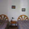 Отель Roque-Monica Apartamentos, фото 6
