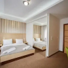 Отель Laurus Motel Airport Tuzla, фото 5