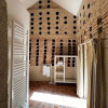 Отель The Clos Des Chateaux, фото 48