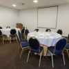Отель Axis Porto Business & Spa Hotel, фото 21