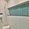 Отель Kcis 542 - Renovated 2rm Suite Close To Killington Mountain, фото 10