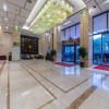 Отель Shen Long Media Hotel, фото 1