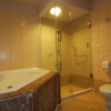 Отель Beckham Motel, фото 7