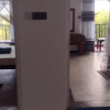 Отель Villa51- First floor, фото 1