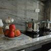 Отель KorHan Apartment 1, фото 16