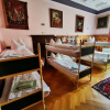 Отель Hummel Hostel, фото 9