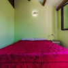 Отель Villa Clara - Country Retreat, фото 4