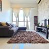 Отель Tropics Damansara Residence by BeeStay [3 Pax], фото 16